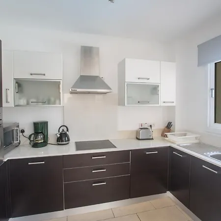 Ariella * Πρωταράς