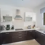 Ariella * Protaras