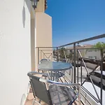 Villa Ariella *